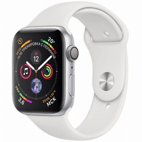 Clon apple watch serie 4 sale